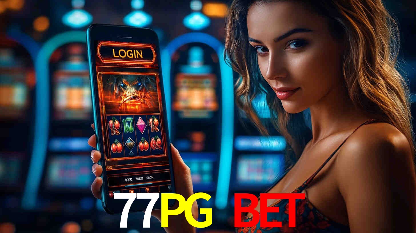 77PG BET